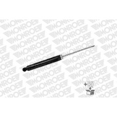 Αμορτισέρ PEUGEOT 307 2001 - 2005 ( 3A ) ( 3C ) MONROE 376085SP
