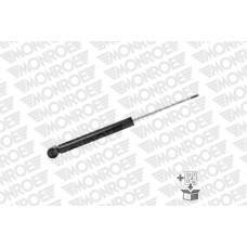 Αμορτισέρ VW PASSAT 1997 - 2000 ( 3B2 ) MONROE 376090SP