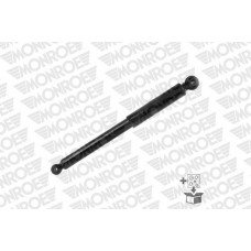 Αμορτισέρ RENAULT ESPACE 2003 - 2006 ( JK0 ) ( JK1 ) MONROE 376092