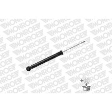 Αμορτισέρ RENAULT MEGANE 2002 - 2005 MONROE 376095
