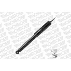 Αμορτισέρ OPEL CORSA 2000 - 2004 ( C ) MONROE 376107SP