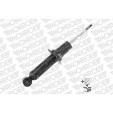 Αμορτισέρ PEUGEOT 407 2004 - 2008 ( 6D_ ) MONROE 376109SP