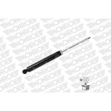 Αμορτισέρ PEUGEOT 308 2008 - 2012 MONROE 376116SP