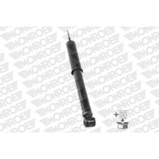 Αμορτισέρ SAAB 9-3 2002 - 2006 ( YS3F ) MONROE 376120SP