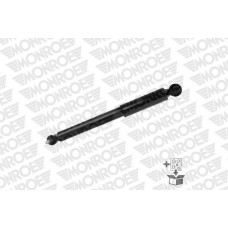 Αμορτισέρ RENAULT SCENIC 2003 - 2008 ( JM ) MONROE 376124SP