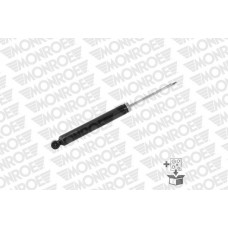 Αμορτισέρ PEUGEOT 308 2008 - 2012 MONROE 376133
