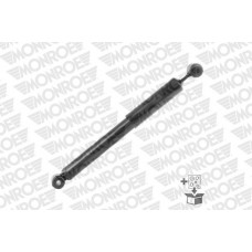 Αμορτισέρ PEUGEOT 2008 2013 - 2015 MONROE 376136