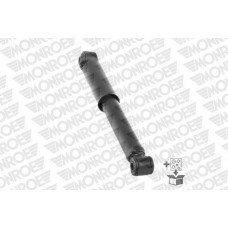 Αμορτισέρ OPEL ASTRA 1998 - 2004 ( G ) MONROE 376146SP
