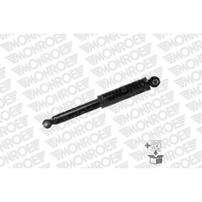 Αμορτισέρ RENAULT MEGANE 2008 - 2014 MONROE 376156SP