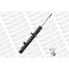 Αμορτισέρ HONDA ACCORD 2003 - 2005 ( CL / M / N ) MONROE 376167SP