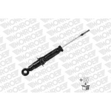 Αμορτισέρ TOYOTA COROLLA 2002 - 2004 ( E120 ) MONROE 376179SP