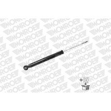 Αμορτισέρ LANCIA LYBRA 1999 - 2005 ( 839A ) MONROE 376196SP