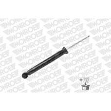 Αμορτισέρ BMW 3 Series 2012 - 2014 ( F30/31/34 ) MONROE 376210SP