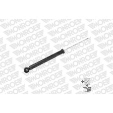 Αμορτισέρ SEAT IBIZA 2002 - 2006 ( 6LZ ) MONROE 376227