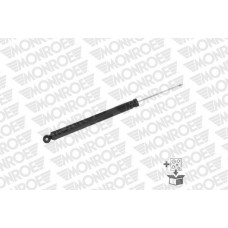 Αμορτισέρ FORD FOCUS 2004 - 2008 (MK2A) MONROE 376234SP
