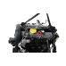 Κινητήρας-Μοτέρ OPEL ASTRA 1998 - 2004 ( G ) Z14XE