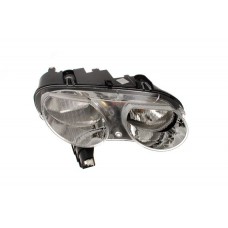 Φανάρι Εμπρός Ηλεκτρικό Με Μοτέρ ROVER 75 1999 - 2004 ( RJ ) Δεξιά 690005141