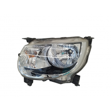 Φανάρι Εμπρός Ηλεκτρικό SUZUKI IGNIS 2016 - KOYO Αριστερά 100-59343