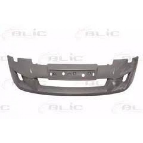 Μάσκα ISUZU D-MAX ( 8DH ) 2012 - 2017 390004560