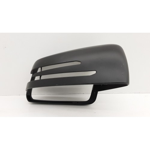 Καπάκι Καθρέφτη Βαφόμενο MERCEDES E CLASS 2009 - 2012 ( W212 ) Δεξιά 525007701 Καπάκι Καθρέφτη Βαφόμενο MERCEDES E CLASS 2009 - 2012 ( W212 ) Δεξιά 525007701
