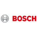 bosch diagnostics