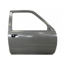 Πόρτα TOYOTA HILUX 1989 - 1997 ( YN85-110 ) Εμπρός Δεξιά 12064489R