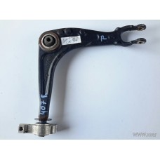 Ψαλίδι Κάτω PEUGEOT 407 2004 - 2008 ( 6D_ ) Εμπρός Δεξιά XC78861