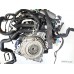 Κινητήρας-Μοτέρ PEUGEOT 407 2004 - 2008 ( 6D_ ) 6FZ Κινητήρας-Μοτέρ PEUGEOT 407 2004 - 2008 ( 6D_ ) 6FZ