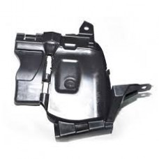 Θόλος Πλαστικός DACIA SANDERO 2013 - 2016 Εμπρός Δεξιά 223000841