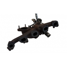 Turbo-Εξαρτήματα OPEL VECTRA 2002 - 2005 ( C ) GARRETT 24461826