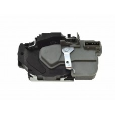 Κλειδαριά Πόρτας Ηλεκτρομαγνητική PEUGEOT 206 2009 - ( PLUS ) Πίσω Αριστερά 9137G1