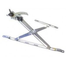 Γρύλος Παραθύρου Μηχανικός MAZDA B-Series 2006 - 2012 (CD) (BT50) Εμπρός Δεξιά 029507031