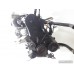 Κινητήρας-Μοτέρ AUDI 80 1991 - 1995 ( 8C ) ( B4 ) ADA