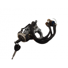 Διακόπτης Μίζας Με κλειδί MITSUBISHI L200 1997 - 1999 ( K60T ) ( K70T ) 337891