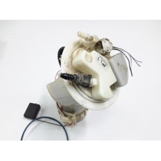 Τρόμπα Βενζίνης TOYOTA AYGO 2005 - 2009 ( B10 ) PEUGEOT 77020-0H010