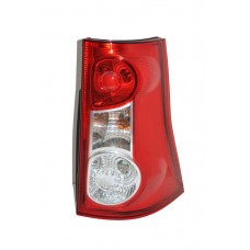 Φανάρι Πίσω DACIA LOGAN 2008 - 2013 ( F/L ) Δεξιά 220005891
