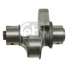 Πνευματική ανάρτηση NISSAN PRIMERA 1990 - 1993 ( P10 ) FEBI BILSTEIN 37988