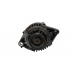 Δυναμό/Εναλλάκτης NISSAN ALMERA 2000 - 2002 ( N16 ) 23100AU000 Δυναμό/Εναλλάκτης NISSAN ALMERA 2000 - 2002 ( N16 ) 23100AU000