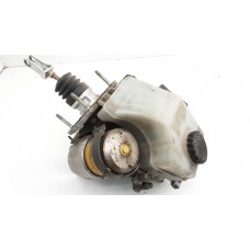 Τρόμπα Φρένου LEXUS GS 1998 - 2005 ( S160 ) 0H220626