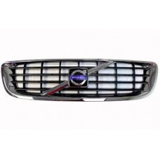 Μάσκα VOLVO V50 2007 - 2012 ( MW ) 857004540