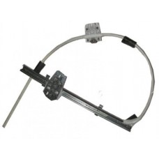 Γρύλος Παραθύρου Μηχανικός RENAULT EXPRESS 1988 - 1991 Εμπρός Αριστερά 073207052