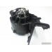 Ανεμιστήρας Καλοριφέρ Εσω OPEL VECTRA 2002 - 2005 ( C ) VALEO 007013E