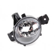 Προβολείς Ομίχλης BMW X3 2004 - 2007 ( Ε83 ) VALEO Αριστερά 031405122