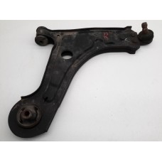 Ψαλίδι Κάτω CHEVROLET-DAEWOO LACETTI 2004 - 2005 ( J200 ) DAEWOO Εμπρός Δεξιά XC149255655