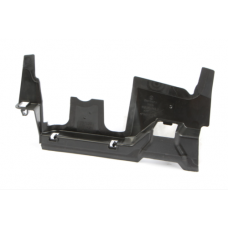 Βάση Ψυγείου VW TOURAN 2007 - 2010 ( 1T2 ) 046700892