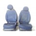 Καθίσματα Με Αερόσακο FIAT STILO 2001 - 2006 ( 192 ) XC72463