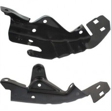 Φανοστάτης MERCEDES CLS 2004 - 2008 ( C219 ) 531000273