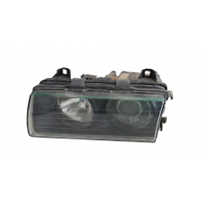 Φανάρι Εμπρός BMW 3 Series 1990 - 1995 ( E36 ) HELLA Αριστερά 058905132