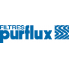 PURFLUX (66)