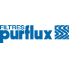 PURFLUX (67)